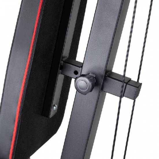 Gladiator inSPORTline ProfiGym C75 Gladiator inSPORTline ProfiGym C75