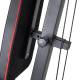 Gladiator inSPORTline ProfiGym C75 Gladiator inSPORTline ProfiGym C75