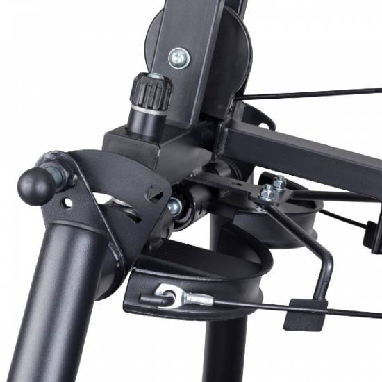 Gladiator inSPORTline ProfiGym C75 Gladiator inSPORTline ProfiGym C75
