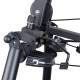 Gladiator inSPORTline ProfiGym C75 Gladiator inSPORTline ProfiGym C75