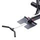 Gladiator inSPORTline ProfiGym C75 Gladiator inSPORTline ProfiGym C75
