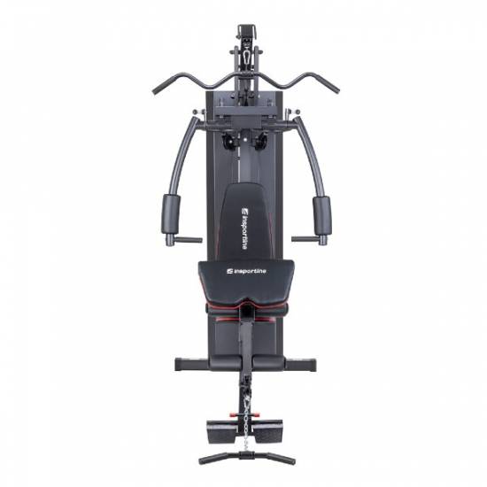 Gladiator inSPORTline ProfiGym C75 Gladiator inSPORTline ProfiGym C75