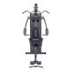 Gladiator inSPORTline ProfiGym C75 Gladiator inSPORTline ProfiGym C75