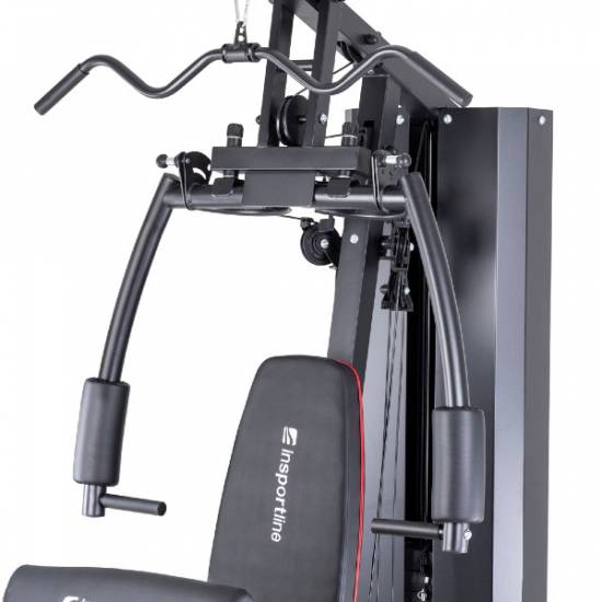 Gladiator inSPORTline ProfiGym C75 Gladiator inSPORTline ProfiGym C75