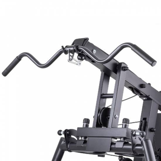 Gladiator inSPORTline ProfiGym C75 Gladiator inSPORTline ProfiGym C75