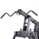 Gladiator inSPORTline ProfiGym C75 Gladiator inSPORTline ProfiGym C75