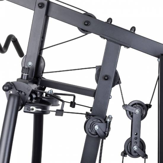 Gladiator inSPORTline ProfiGym C75 Gladiator inSPORTline ProfiGym C75