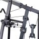 Gladiator inSPORTline ProfiGym C75 Gladiator inSPORTline ProfiGym C75