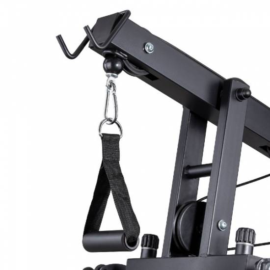 Gladiator inSPORTline ProfiGym C75 Gladiator inSPORTline ProfiGym C75