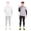 Elastic fitness inSPORTline Hangy 22 mm