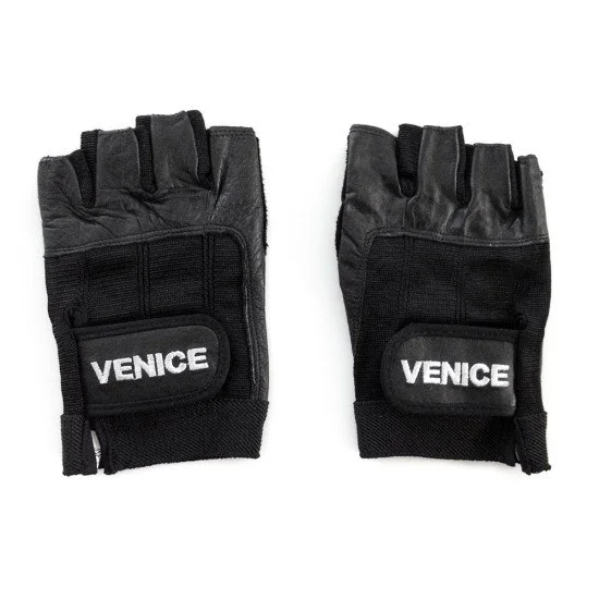 Manusi sala fitness VENICE Performance Manusi sala fitness VENICE Performance