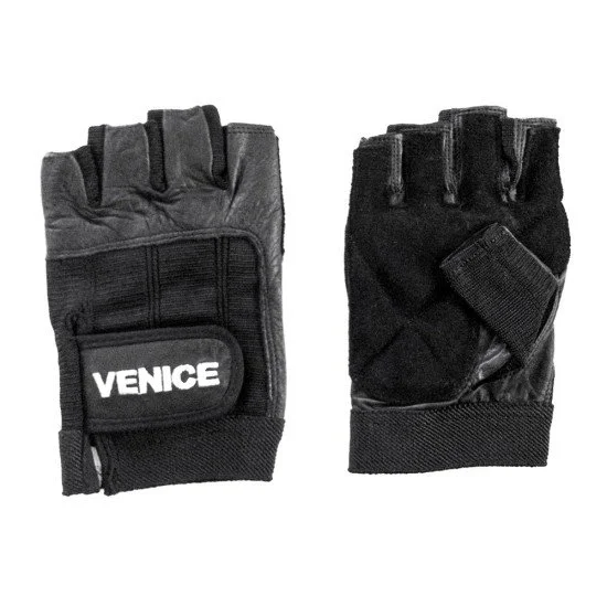 Manusi sala fitness VENICE Performance Manusi sala fitness VENICE Performance
