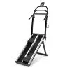 Scări de fitness inSPORTline ZenPeak 80