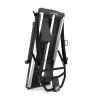 Scări de fitness inSPORTline ZenPeak 80
