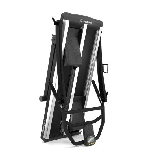 Scări de fitness inSPORTline ZenPeak 80