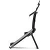 Scări de fitness inSPORTline ZenPeak 80