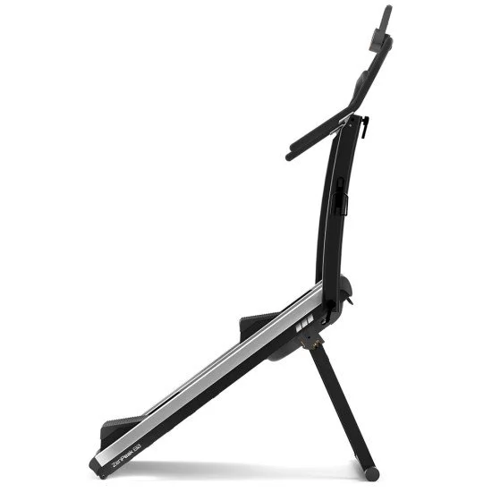 Scări de fitness inSPORTline ZenPeak 80