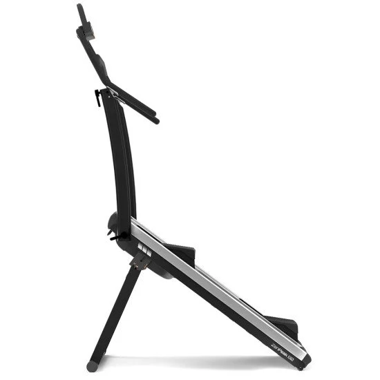 Scări de fitness inSPORTline ZenPeak 80