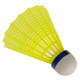 Fluturasi de badminton MAXIMA, 6 buc/cutie