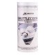 Fluturasi badminton MARTES Mera Fluturasi badminton MARTES Mera