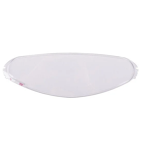 Folie pentru vizor moto Pinlock 70