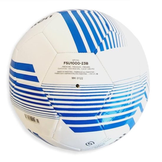 Minge de fotbal MOLTEN F5U1000-23B Minge de fotbal MOLTEN F5U1000-23B