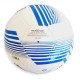 Minge de fotbal MOLTEN F5U1000-23B Minge de fotbal MOLTEN F5U1000-23B