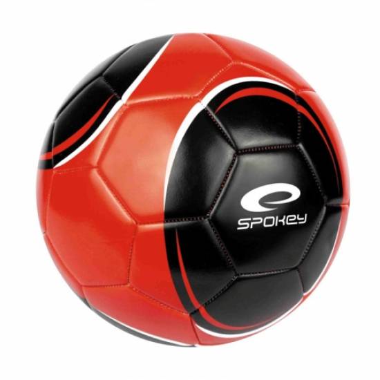 Minge fotbal SPOKEY Assault Minge fotbal SPOKEY Assault