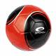 Minge fotbal SPOKEY Assault Minge fotbal SPOKEY Assault