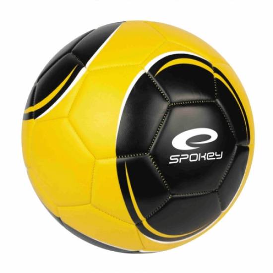 Minge fotbal SPOKEY Assault Minge fotbal SPOKEY Assault