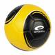 Minge fotbal SPOKEY Assault Minge fotbal SPOKEY Assault