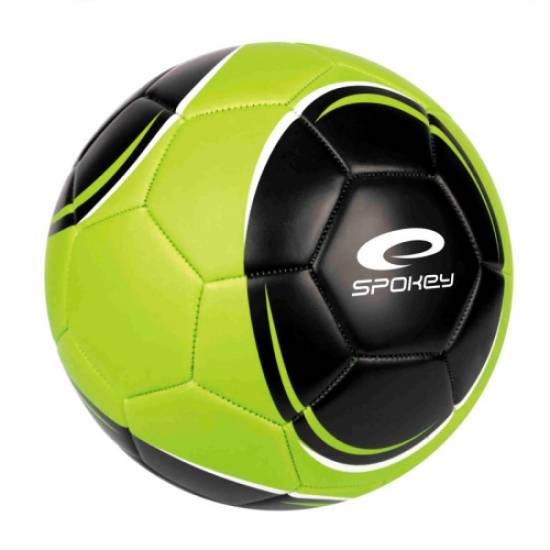 Minge fotbal SPOKEY Assault Minge fotbal SPOKEY Assault
