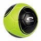 Minge fotbal SPOKEY Assault Minge fotbal SPOKEY Assault