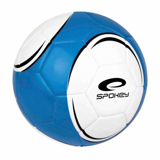 Minge fotbal SPOKEY Assault