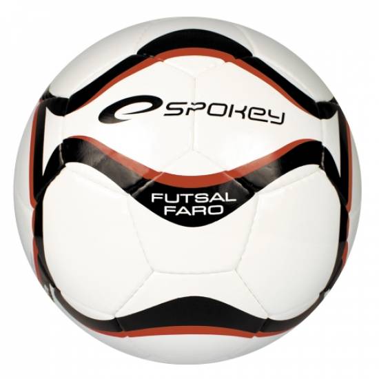 Minge fotbal SPOKEY Faro Futsal