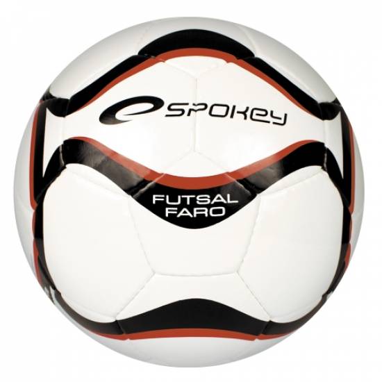 Minge fotbal SPOKEY Faro Futsal Minge fotbal SPOKEY Faro Futsal