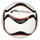 Minge fotbal SPOKEY Faro Futsal Minge fotbal SPOKEY Faro Futsal