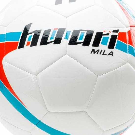 Minge de Fotbal HUARI Mila Minge de Fotbal HUARI Mila
