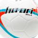 Minge de Fotbal HUARI Mila Minge de Fotbal HUARI Mila