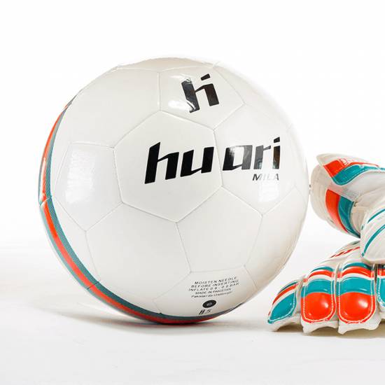Minge de Fotbal HUARI Mila Minge de Fotbal HUARI Mila