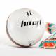 Minge de Fotbal HUARI Mila Minge de Fotbal HUARI Mila