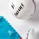 Minge de Fotbal HUARI Mila Minge de Fotbal HUARI Mila