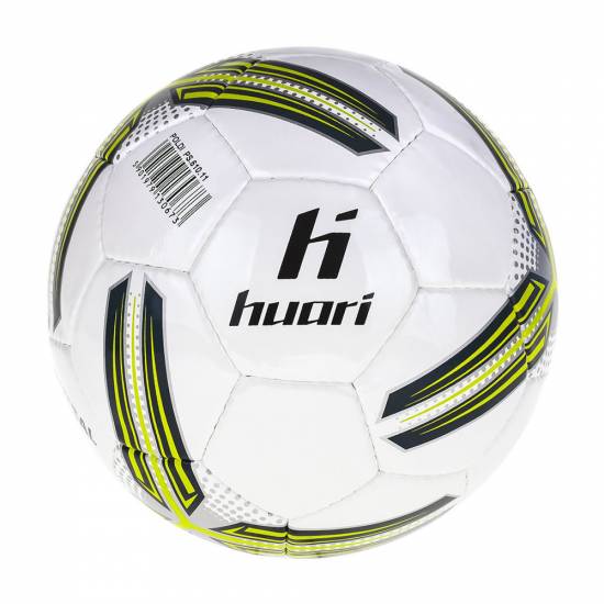 Minge de Fotbal HUARI Poldi