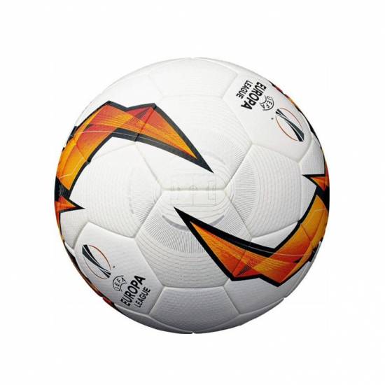 Minge de fotbal MOLTEN F5U5003-K19 Minge de fotbal MOLTEN F5U5003-K19