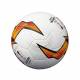 Minge de fotbal MOLTEN F5U5003-K19 Minge de fotbal MOLTEN F5U5003-K19
