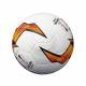 Minge de fotbal MOLTEN F5U5003-K19