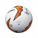Minge de fotbal MOLTEN F5U5003-K19 Minge de fotbal MOLTEN F5U5003-K19