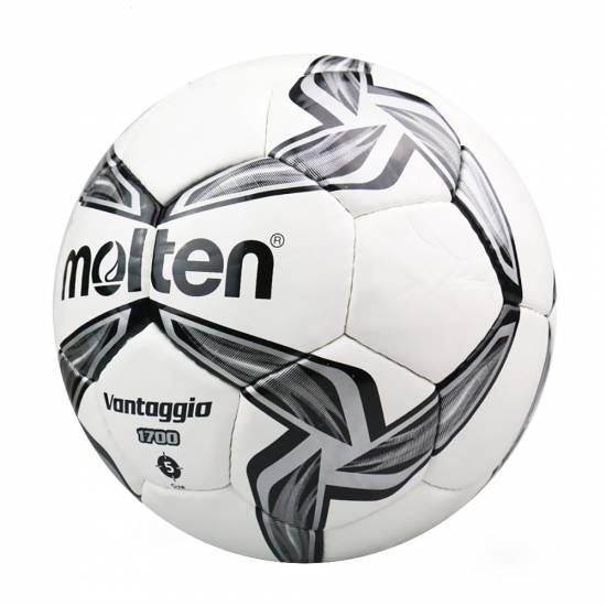 Minge fotbal MOLTEN F5V1700-K Minge fotbal MOLTEN F5V1700-K