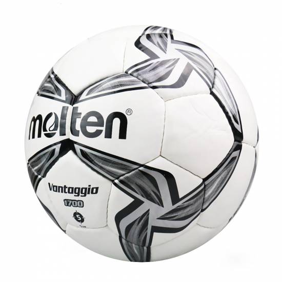 Minge fotbal MOLTEN F5V1700-K