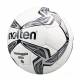 Minge fotbal MOLTEN F5V1700-K Minge fotbal MOLTEN F5V1700-K